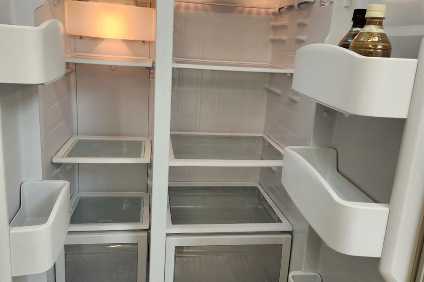 애견가능갈마옵션많은01 12번째 이미지