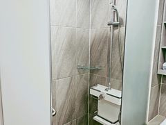 New Stay Establishment 9 1th image