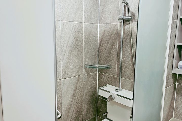New Stay Establishment 9 1th image