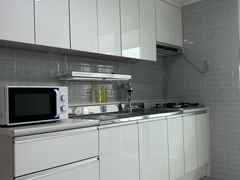 Fully-equipped, hotel-style accommodation 5th image
