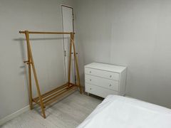송천동 12평 아파트 13번째 이미지