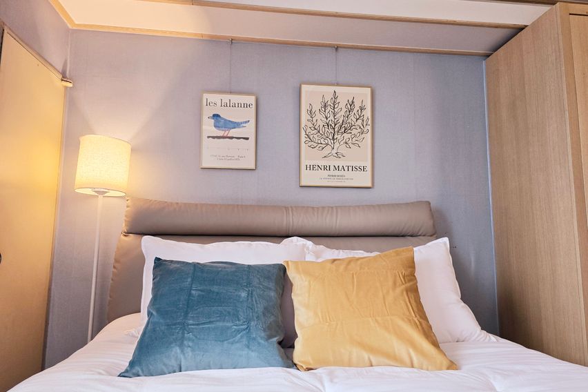 노원역2분 파랑새의 집 8번째 이미지