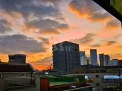 2 minutes from Seongsu Station / 55-inch TV 18th image