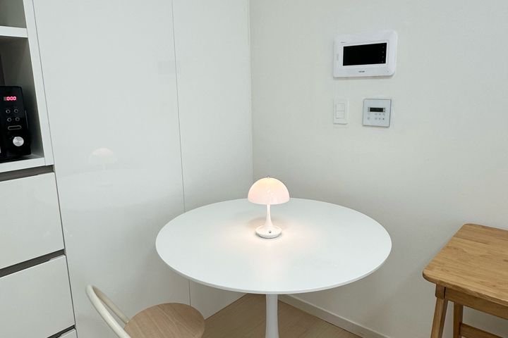 강남역 1분 신규할인 4번째 이미지