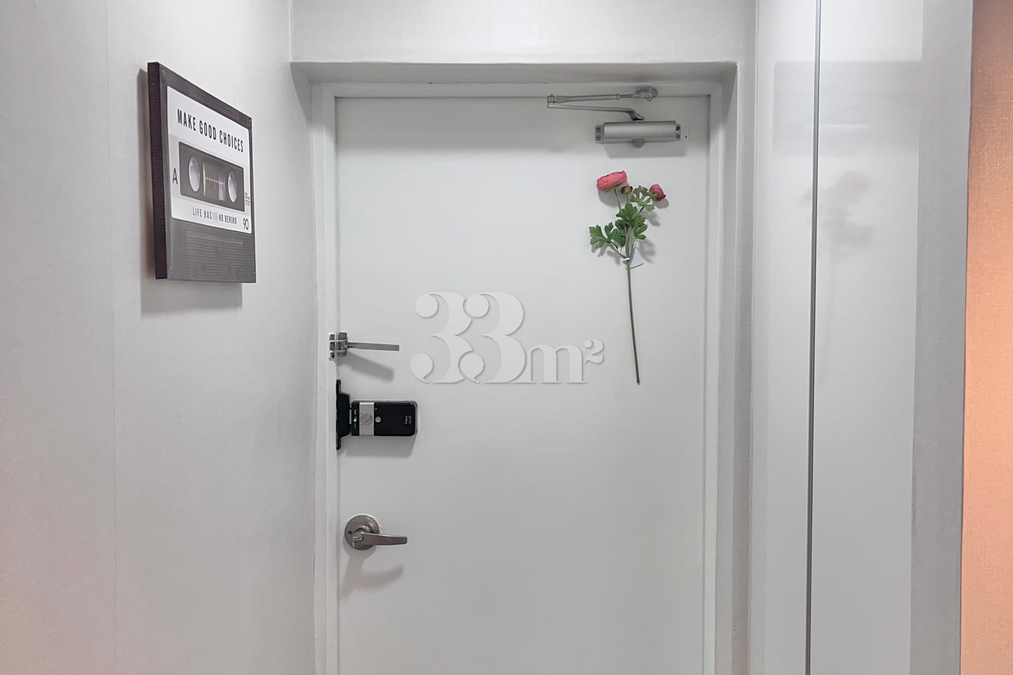 🍄‍🟫영통망포 8단지아파트 14번째 이미지