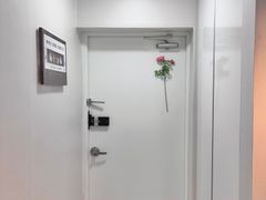 🍄‍🟫영통망포 8단지아파트 14번째 이미지