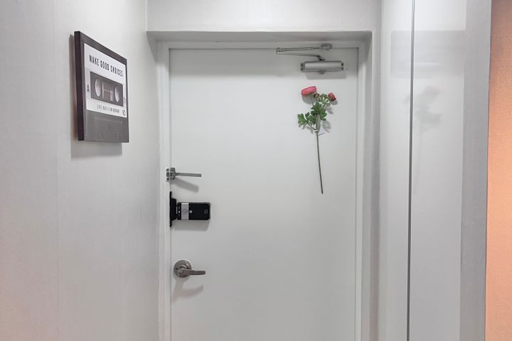 🍄‍🟫영통망포 8단지아파트 14번째 이미지