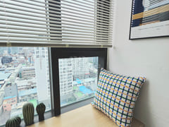 명동/DDP/충무로 2번째 이미지