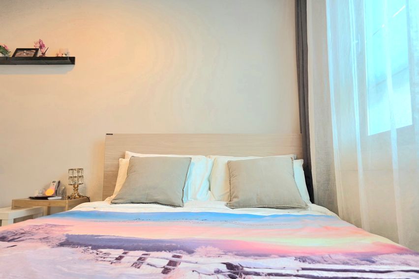 1호선 동암 도보 1분 1번째 이미지