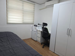 Room 207 2th image