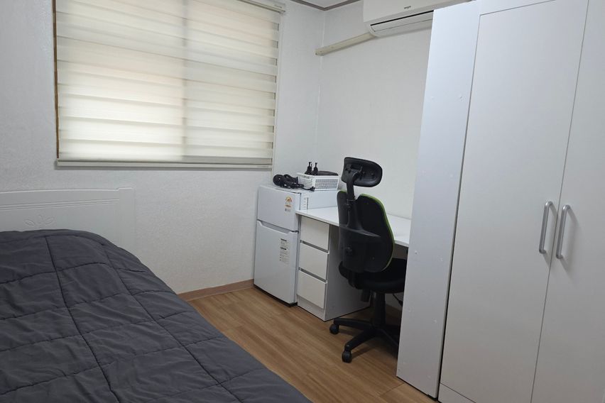 Room 207 2번째 이미지