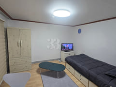 Neuru House Gayang-dong 203 1th image