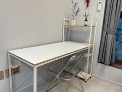명일역 신축 오피스텔a 5번째 이미지