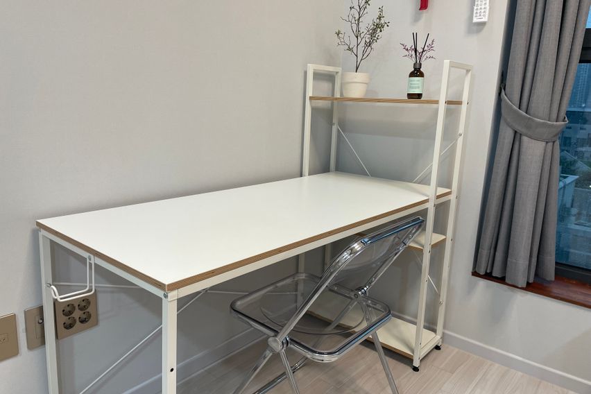 명일역 신축 오피스텔b