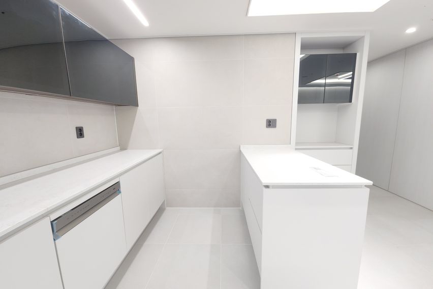 과천지정타 신축 풀옵션