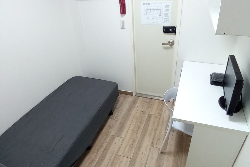 부천 상동역1분