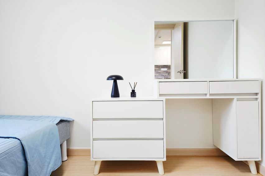 문정역도보5분풀옵션투룸