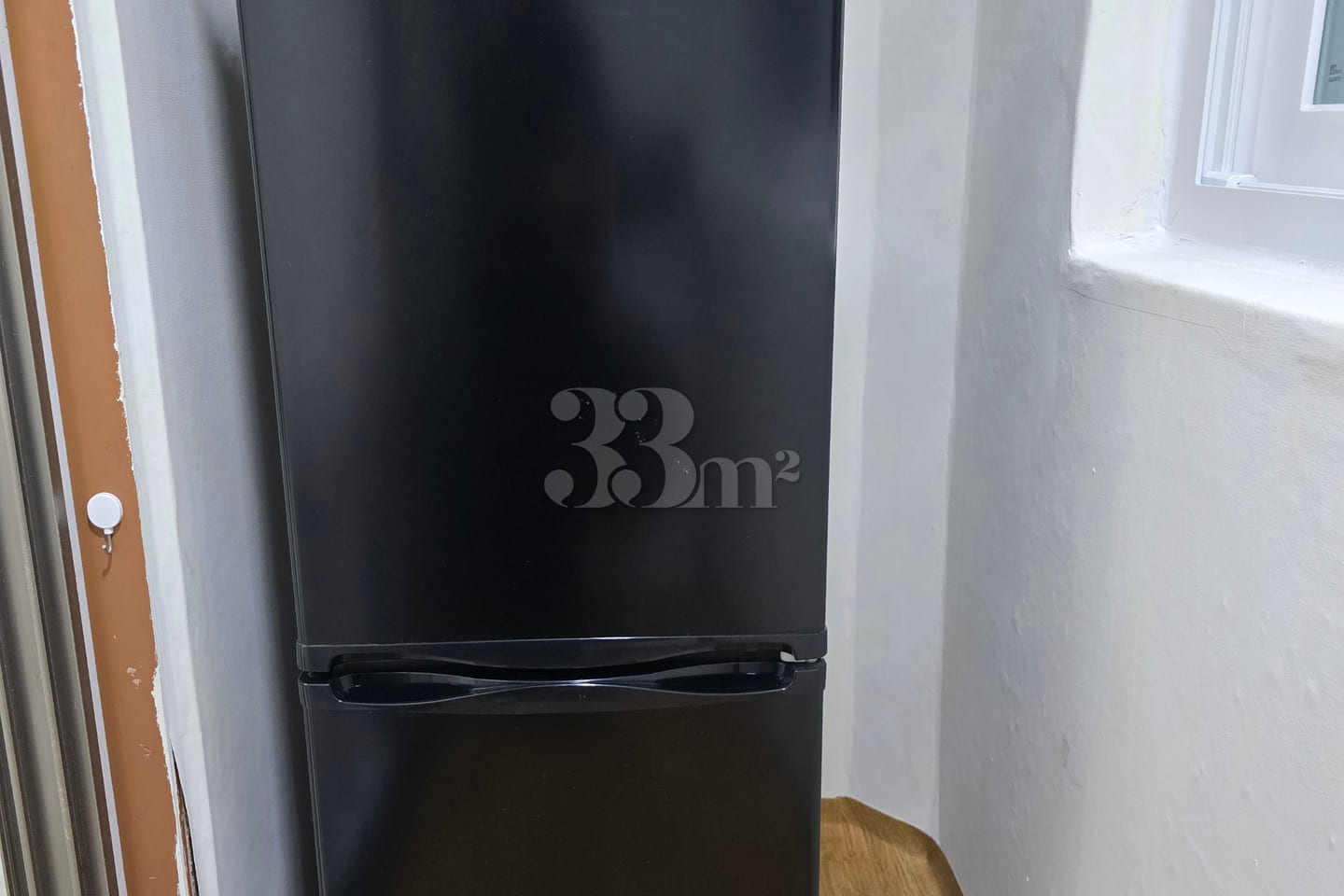 π Sungsimdang at Lotte Department Store: A s 12th image