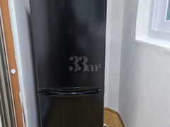π Sungsimdang at Lotte Department Store: A s 12th image