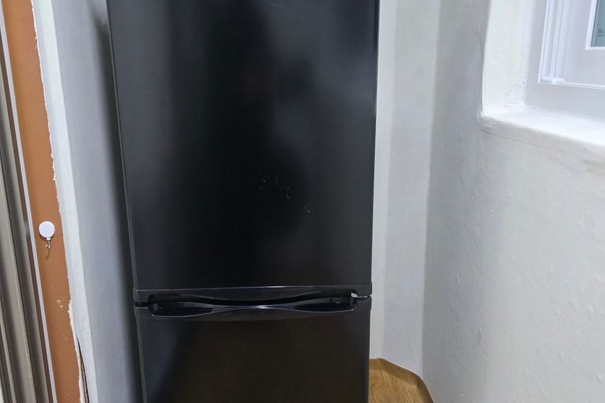 롯백성심당 오픈특가☀️