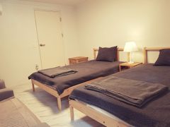 S&J HOUSE 3번째 이미지