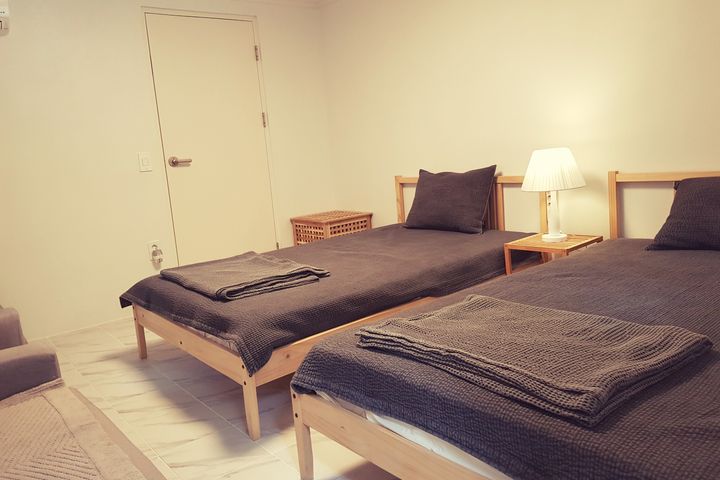 S&J HOUSE 3번째 이미지