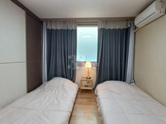 Best 2-bedroom apartment near Yeongildae Beac 6th image