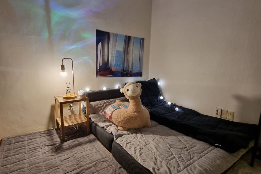 용호수공원.관공서.풀옵