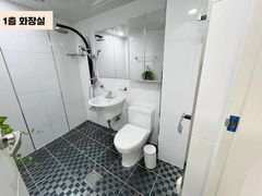 2층 영일대 대인원 7번째 이미지
