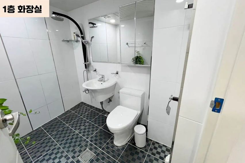 2층 영일대 대인원 7번째 이미지