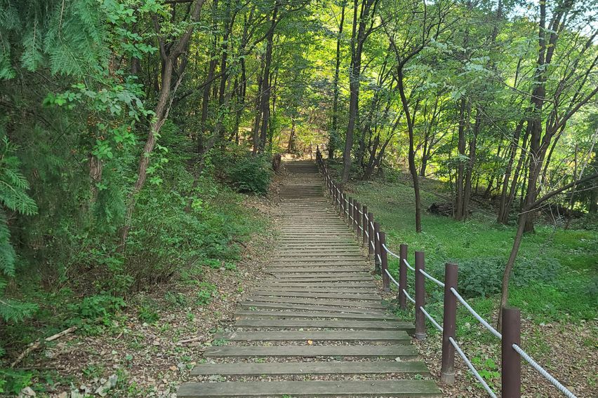 ④중앙대병원광명역풀옵션