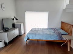 제주 오션뷰 단독주택 12번째 이미지