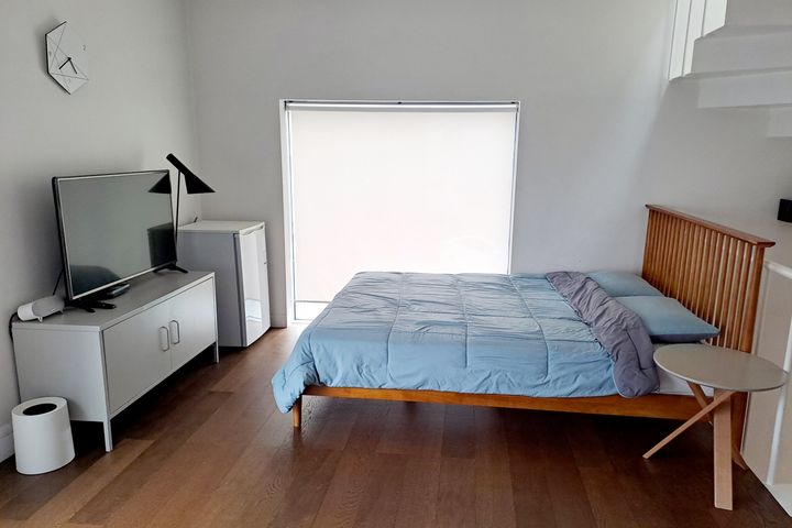 제주 오션뷰 단독주택 12번째 이미지