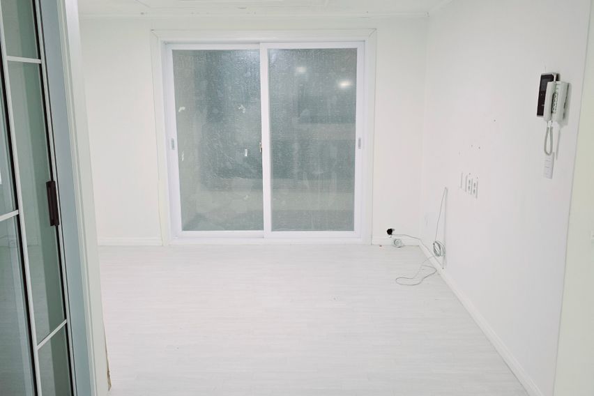 ☆특가☆옥계에덴아파트 13번째 이미지