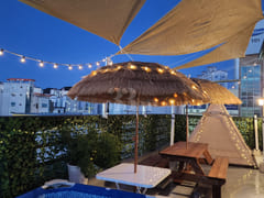 Geoje Island Short-term Rental 401 3th image