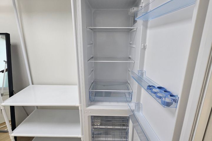 대구 봉자네 쉼터 3번째 이미지