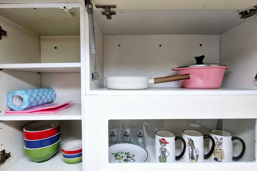 분당 오리역 연결💕