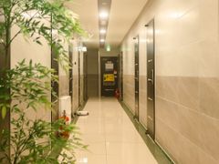 가산독산역 스테이히어A 19번째 이미지