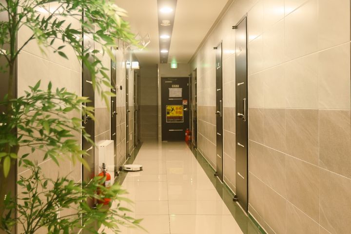 가산독산역 스테이히어A 19번째 이미지