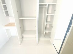 [숨]고급1.5룸523 6번째 이미지