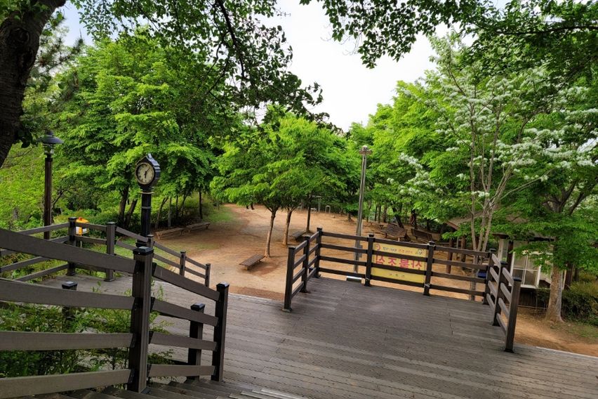 진주시 감성 아늑한원룸