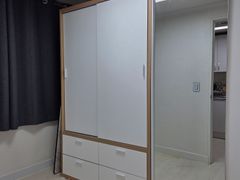 안산고대병원 고잔역근처 3번째 이미지