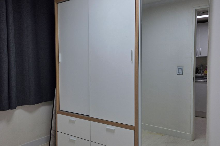 안산고대병원 고잔역근처 3번째 이미지