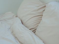 # 아늑, 편안, 쾌적 10번째 이미지