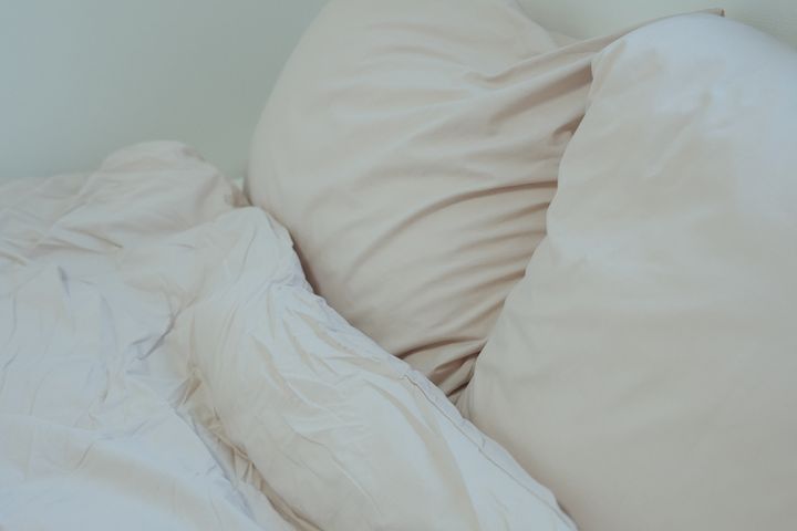 # 아늑, 편안, 쾌적 10번째 이미지