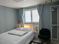 양산물금 아늑주택a2 6번째 이미지