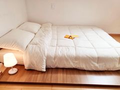 오리역 복층 오피스텔 7번째 이미지