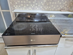 Chuncheon HM House (Two-Room) 13th image