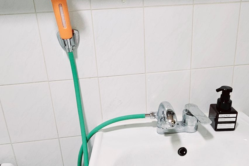 망원시장입구 투룸풀옵션