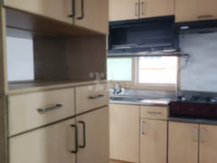 Studio apartment in Deogyang, Ilsan, Goyang 4th image